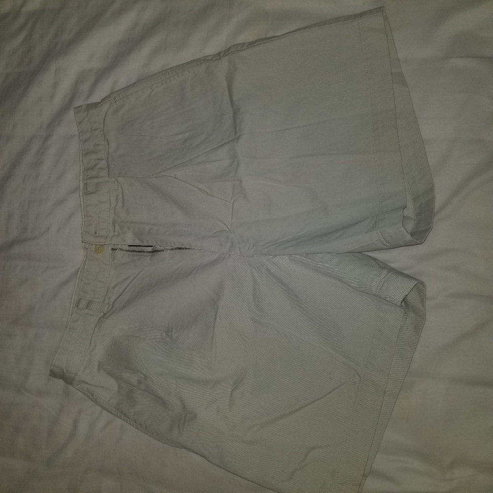 Polo Ralph Lauren shorts for men